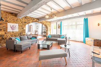 achat maison nassiet 40330