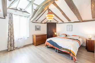 achat maison nassiet 40330