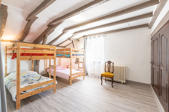 achat maison nassiet 40330