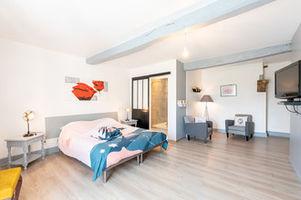 achat maison nassiet 40330