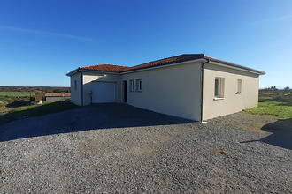 achat maison nassiet 40330