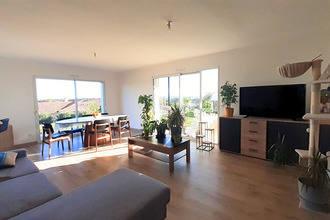 achat maison nassiet 40330