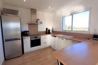 achat maison nassiet 40330