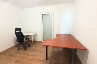 achat maison nassiet 40330