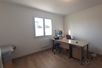 achat maison nassiet 40330