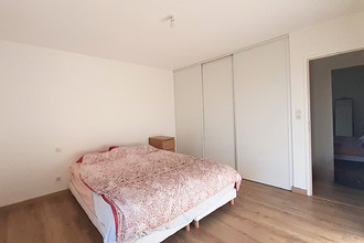 achat maison nassiet 40330