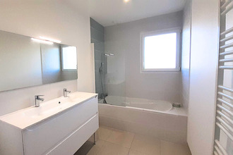 achat maison nassiet 40330