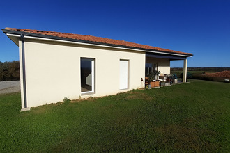 achat maison nassiet 40330