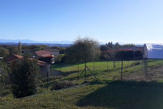 achat maison nassiet 40330