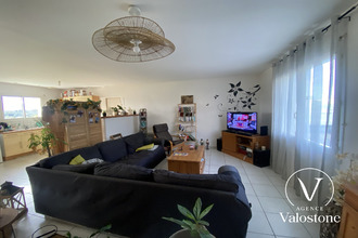 achat maison nassiet 40330