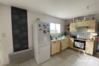 achat maison nassiet 40330