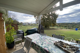 achat maison nassiet 40330