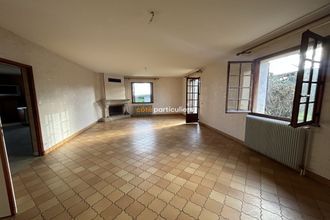 achat maison nassigny 03190