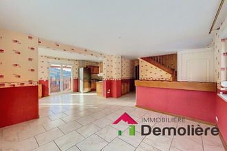 achat maison natzwiller 67130