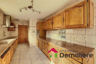 achat maison natzwiller 67130