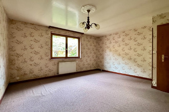 achat maison natzwiller 67130