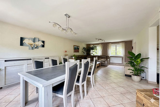 achat maison natzwiller 67130