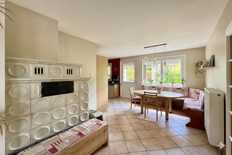 achat maison natzwiller 67130