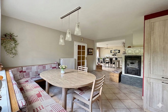 achat maison natzwiller 67130