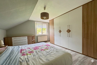 achat maison natzwiller 67130