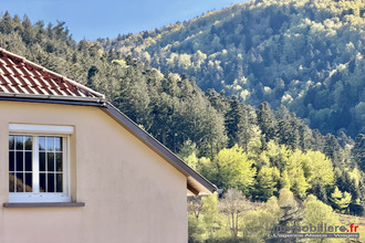 achat maison natzwiller 67130