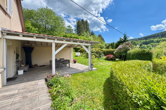 achat maison natzwiller 67130