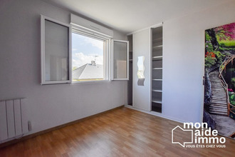 achat maison naucelle 12800