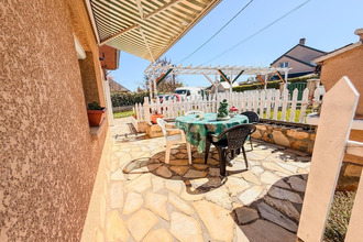 achat maison naucelle 12800