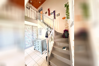 achat maison naucelle 12800