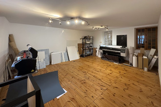 achat maison naucelle 12800