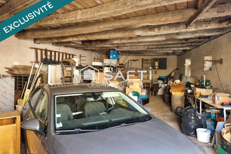 achat maison naucelle 12800