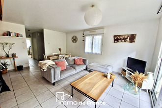 achat maison naucelle 12800