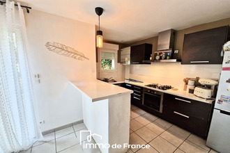 achat maison naucelle 12800