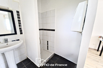 achat maison naucelle 12800