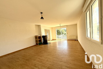 achat maison naucelle 12800