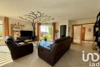 achat maison naucelle 12800