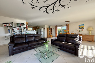 achat maison naucelle 12800