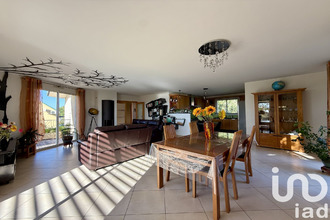 achat maison naucelle 12800