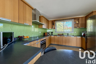 achat maison naucelle 12800