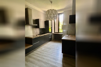 achat maison naucelle 12800