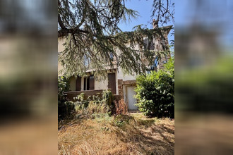 achat maison naucelle 12800