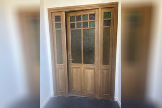 achat maison naucelle 12800