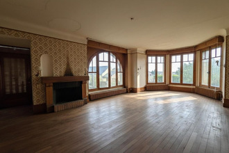 achat maison naucelle 12800