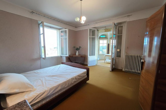 achat maison naucelle 12800