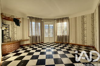 achat maison naucelle 12800