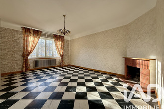 achat maison naucelle 12800