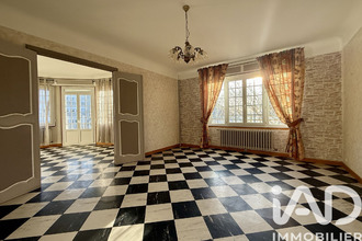 achat maison naucelle 12800