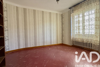 achat maison naucelle 12800