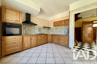 achat maison naucelle 12800