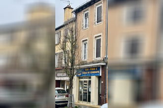 achat maison naucelle 12800